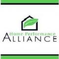 Home Performance Alliance