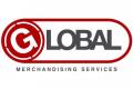 Global Merchandising Services