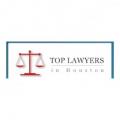 Top Lawyers in Houston