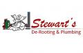 Stewart's De Rooting & Plumbing