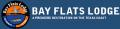 Bay Flats Lodge Inc.