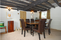 Yew Tree Holiday Cottage