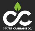 Seattle Cannabis