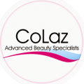 CoLaz Advanced Aesthetics Clinic - Harrow