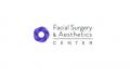 Facial Surgery & Aesthetics Center