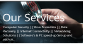 ebiztechserviceS