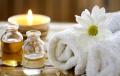 Massage By Anita