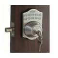 State Locksmith Services