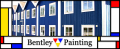 Bentley Painting