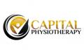 Capital Physiotherapy