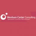 Wenham Carter Consulting