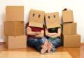 Metropolitan Movers Montreal : Moving Company