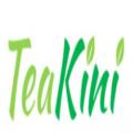 TeaKini