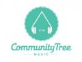 Community Tree Music