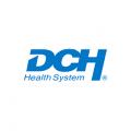 DCH Home Health Care Agency