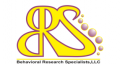Behavioral Research Specialists, LLC