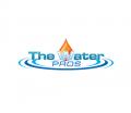 The Water Pros