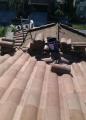 S & L Roofing