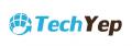 Techyep Solutions
