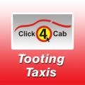 Tooting Taxis