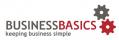 BusinessBasics Australia Pty Ltd