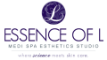 Essence Of L Medi Spa