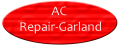 AC Repair Garland