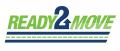 Ready2move