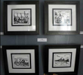 Aaaha Karen's Framing Gallery