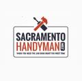 Sacramento Handyman