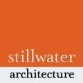 Stillwater Architecture, LLC