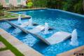 Aqua Pro Pool & Spa Service