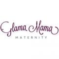 Glama Mama Pty Ltd