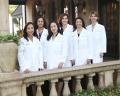 FABEN Obstetrics and Gynecology - Southpoint