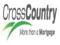 CrossCountry Mortgage, Inc.