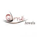 Orne Jewels 