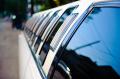 St. Catharines Limousines