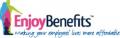 Enjoy Benefits Ltd