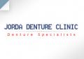 Jorda Denture Clinic