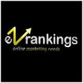 EZ Ranking IT Services Pvt Ltd