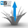 Search-Wire LLC