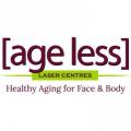 Age Less Laser Centres