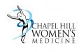 Chapel Hill Women's Medicine