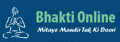 Bhakti Online - Get Online Prasad