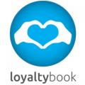 loyaltybook