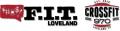 FIT Loveland CrossFit 970