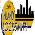 Inland Locksmith