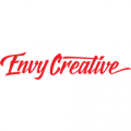 Envy Creative