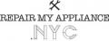 Repair My Appliance NYC