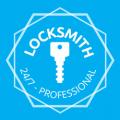 UTS Locksmith Services